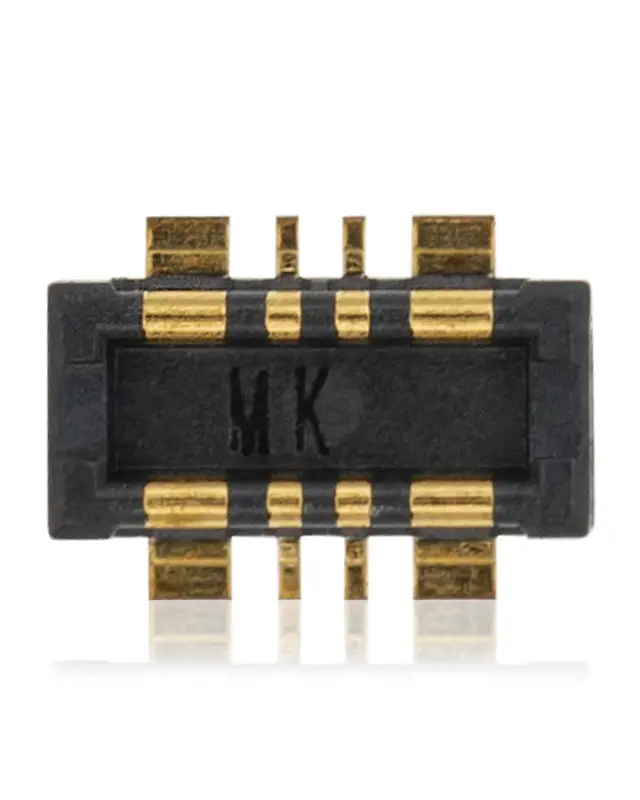Pièce à microsouder pour Samsung Galaxy S6 / S6 Edge / S7 / S7 Edge / S8 / S8 Plus / S9 / S9 Plus / Note 8 / Note 9 / S10 / A10 / A20 / A30 / A30S / A50 / A60 / A70 / A33 5G / Motorola One 5G (XT2075 / 2020)