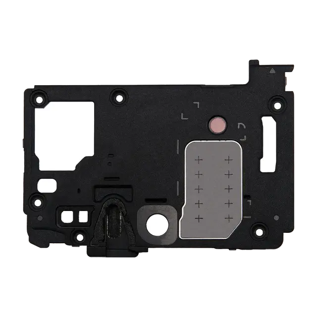 Haut-parleur pour Samsung Galaxy Z Fold 2 5G (F916)