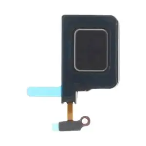 Écouteur Interne Premium Google Pixel 9a
