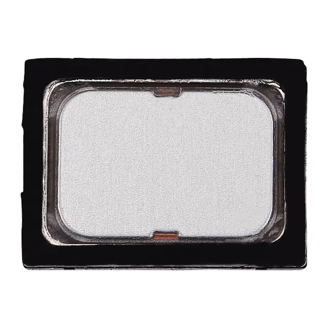 Haut-parleur pour Samsung Galaxy A04 (A045 / 2022)