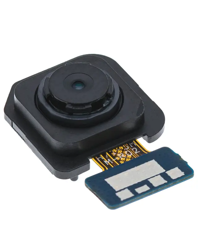 Caméra arrière macro pour Samsung Galaxy A71 (A715 / 2020) — vue 1