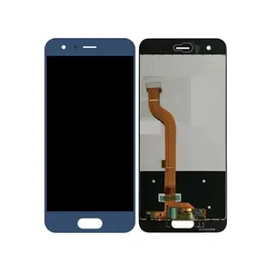 Écran Tactile Honor 9 Bleu