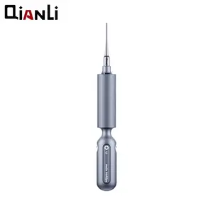 Tournevis de Précision Magnétique QianLi Hello Phillips Type C (Pentalobe 0.8)