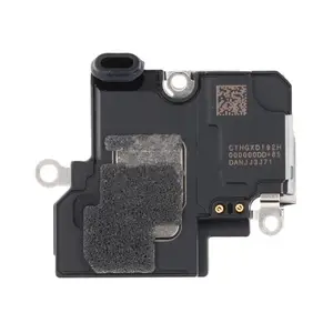 Écouteur Interne Apple iPhone 15 Pro