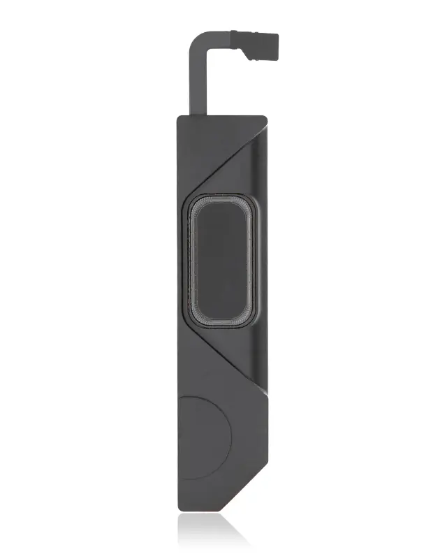Haut-parleur pour Apple MacBook Pro 13" A2251 (2020)