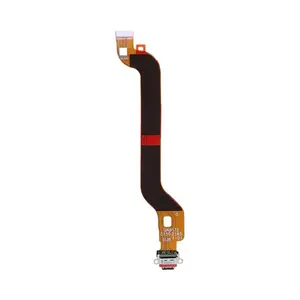 Connecteur de Charge Premium Realme GT 2 Pro