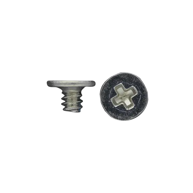 Outil pour Screwbox Screw Box 2.0 Refill [ 2N1 ] (lot de 100)