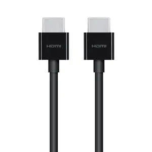 Câble HDMI Original Apple MC838FE/B 1.8m