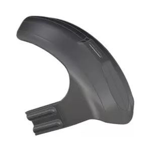 Garde-Boue Arrière Kugoo G2 Pro (KG-31)