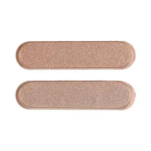 Bouton Volume Apple iPad Mini 6 A2567/A2568 Rose
