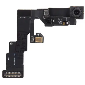 Caméra Visio Originale Apple iPhone 6S 5MP