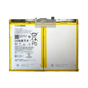 Batterie Premium OnePlus Pad OPPO Pad 2 (X22N2) BLT007