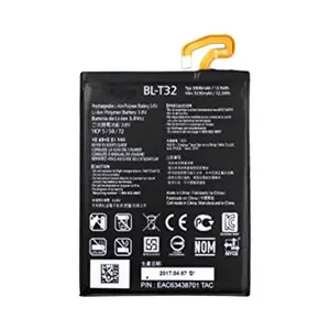 Batterie Premium LG G6 H870 BL-T32
