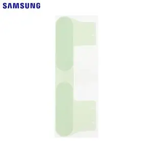 Stickers Adhésif Batterie Original Samsung Galaxy Tab S11 Ultra Wi-Fi X930/Galaxy Tab S11 Ultra 5G X936
