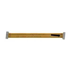 Nappe de Connexion Premium Samsung Galaxy A7 2018 A750