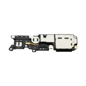 Haut-Parleur Premium Vivo Y35