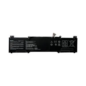 Batterie Ordinateur Portable Premium B31N1822 (3ICP5/57/80) pour Asus UM462DA-AI012R UM462DA-AI024T