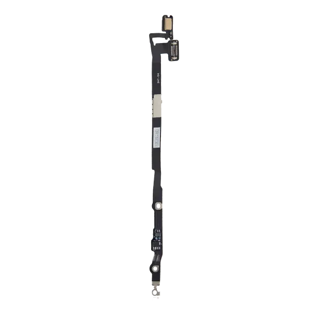 Nappe capteurs pour Apple iPhone 13 Pro / 13 Pro Max