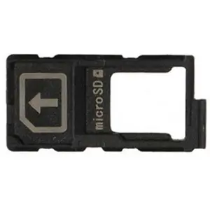 Tiroir Sim Premium Sony Xperia Z5 E6653