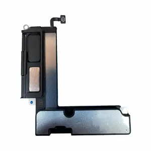 Haut-Parleur Apple MacBook Air M2 15" (2023) A2941/MacBook Air M3 15" (2024) A3114 Droit