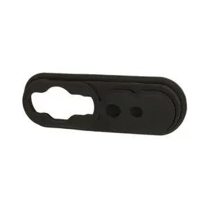 Cache Connecteur de Charge Xiaomi Electric Scooter 4 Pro (4Pro-48A)