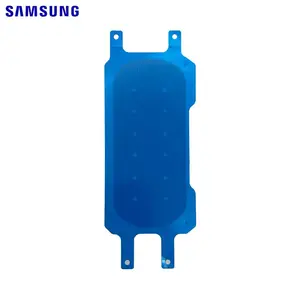 Stickers Batterie Original Samsung Galaxy Z Fold 6 5G F956 GH02-26085A