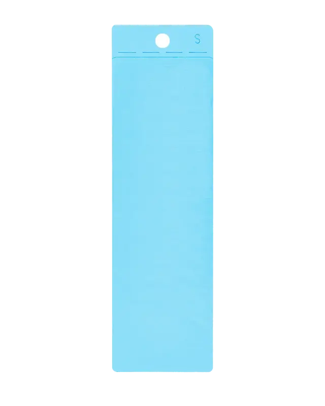 Adhésif pour Motorola Moto G Pure (XT2163 / 2021) (Right, origine)