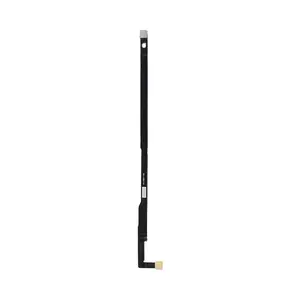 Nappe de Connexion Apple iPhone 14 Pro Max