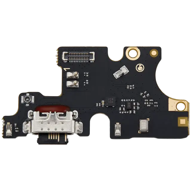 Dock de charge pour TCL 30 XL (T671G)