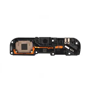 Haut-Parleur Premium Xiaomi Redmi Note 7 Pro