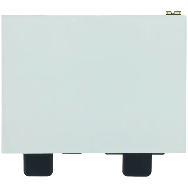 Batterie pour Apple iPad Air 11" (2026) (origine)