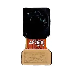 Capteur Macro Premium Realme 8 2MP