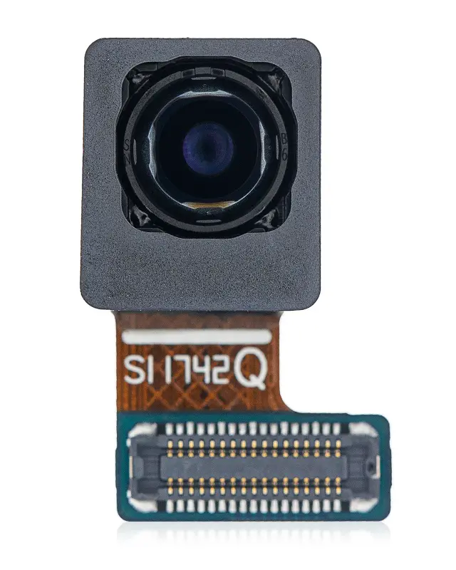 Caméra avant pour Samsung Galaxy S9 Plus (version US)