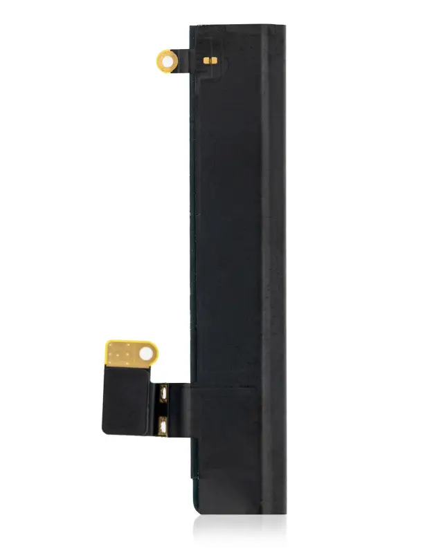 Antenne pour Apple iPad 6 (2018) (Right)