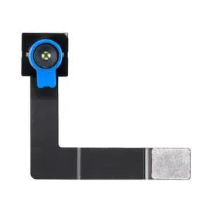 Nappe Capteur Infrarouge Apple iPad Pro 12.9" (4e génération) A2229/A2069/A2232
