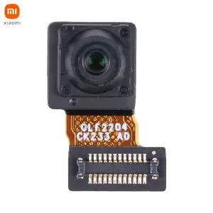 Caméra Visio Premium Xiaomi Mi 10T 5G/Mi 10T Pro 5G 20MP