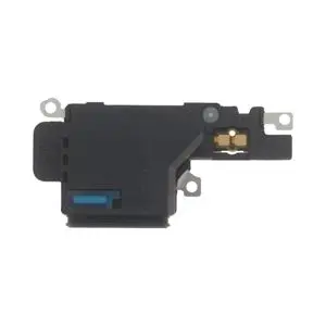 Haut-Parleur Premium Google Pixel 9a