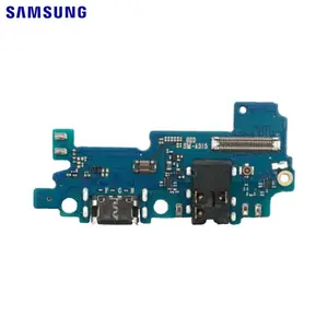 Connecteur de Charge Original Samsung Galaxy A31 A315 GH59-15266A