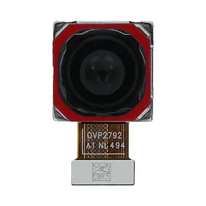 Caméra Principale Premium Xiaomi Redmi Note 11S 4G/Redmi Note 12S 108MP
