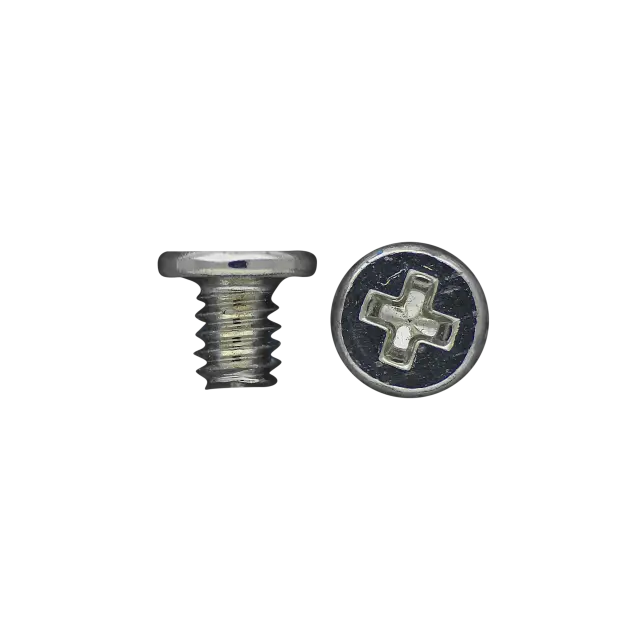 Outil pour Screwbox Screw Box 2.0 Refill [ 1N2 ] (lot de 100)