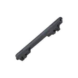 Bouton On/Off et Volume Premium Samsung Galaxy S20 FE 4G G780/Galaxy S20 FE 5G G781 Cloud Navy