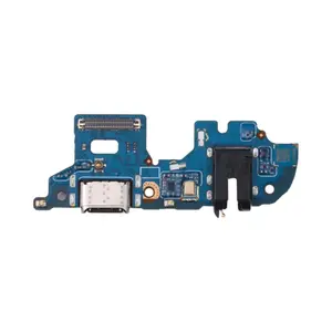 Connecteur de Charge Premium Realme 9i 5G
