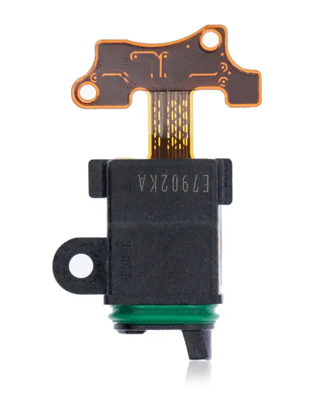 Prise jack pour LG V30 / V35 ThinQ