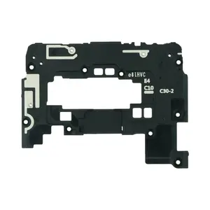 Antenne Premium Samsung Galaxy Note 9 N960
