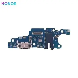 Connecteur de Charge Original Honor 200 Smart 0235ALGL