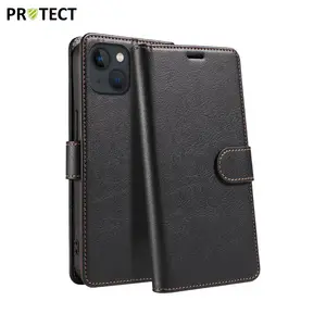 Housse de Protection IP011 PROTECT pour Apple iPhone 13 Mini Noir