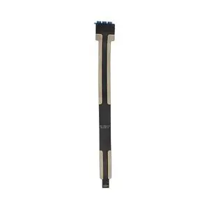Nappe de Connexion Clavier Apple iPad 11 A3354/A3355 Bleu