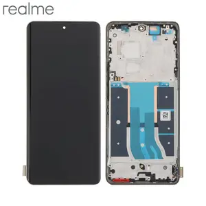 Écran Tactile Original Realme 12 Pro 5G 621029000163 Navigator Beige