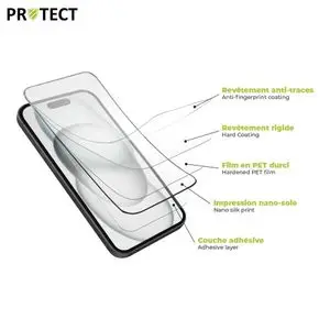 Câble Chargeur Samsung pour Samsung Galaxy A02s A025 ORIGN5 by Ouss