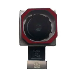 Caméra Principale Premium Xiaomi Poco F7 Pro 5G 50MP